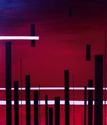 karmazynowe miasto 2