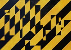 ciężki sprzęt w pracy