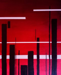 karmazynowe miasto 3