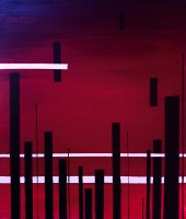 karmazynowe miasto 2