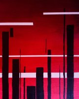 karmazynowe miasto 3