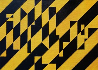 ciężki sprzęt w pracy