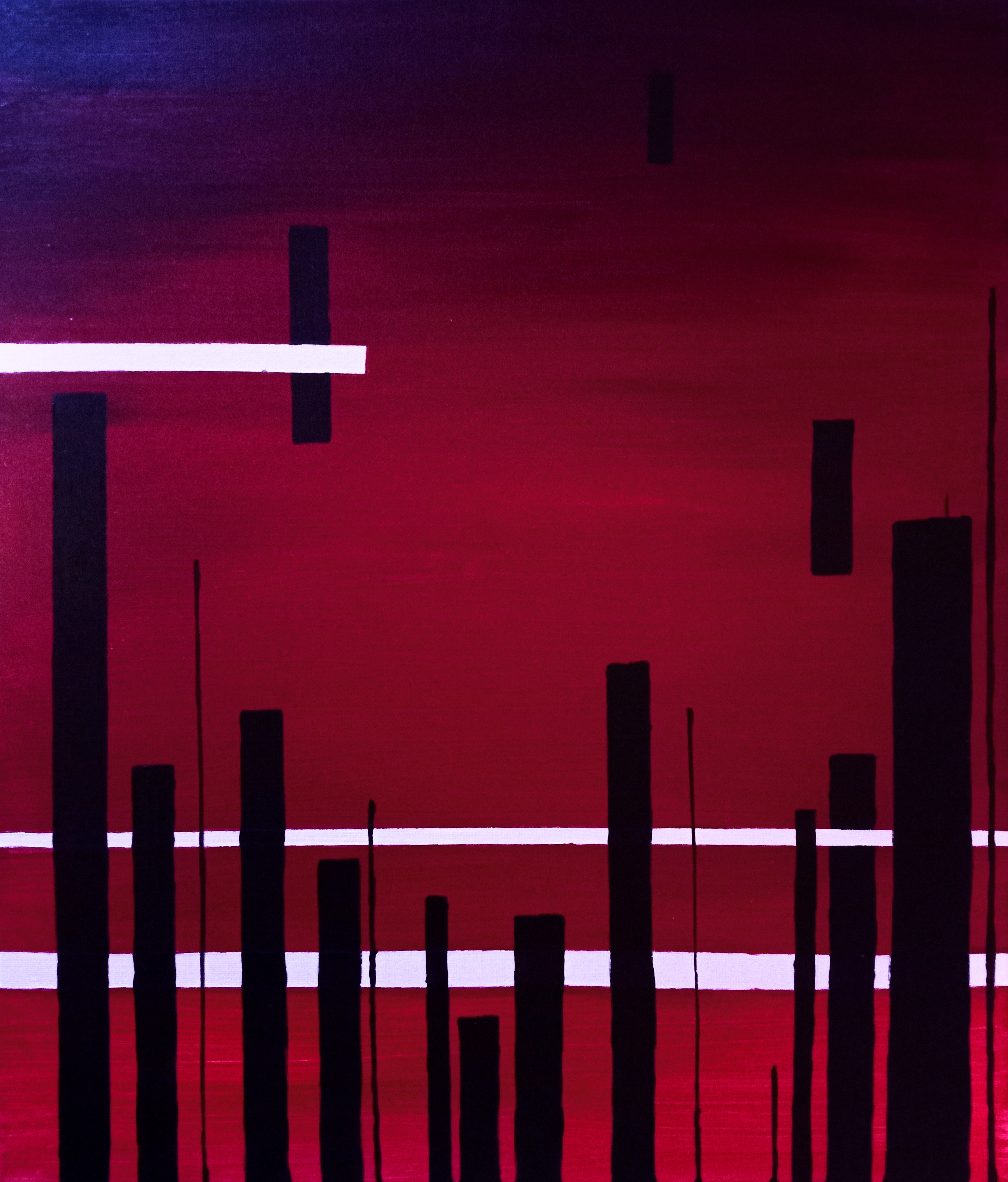 karmazynowe miasto 2