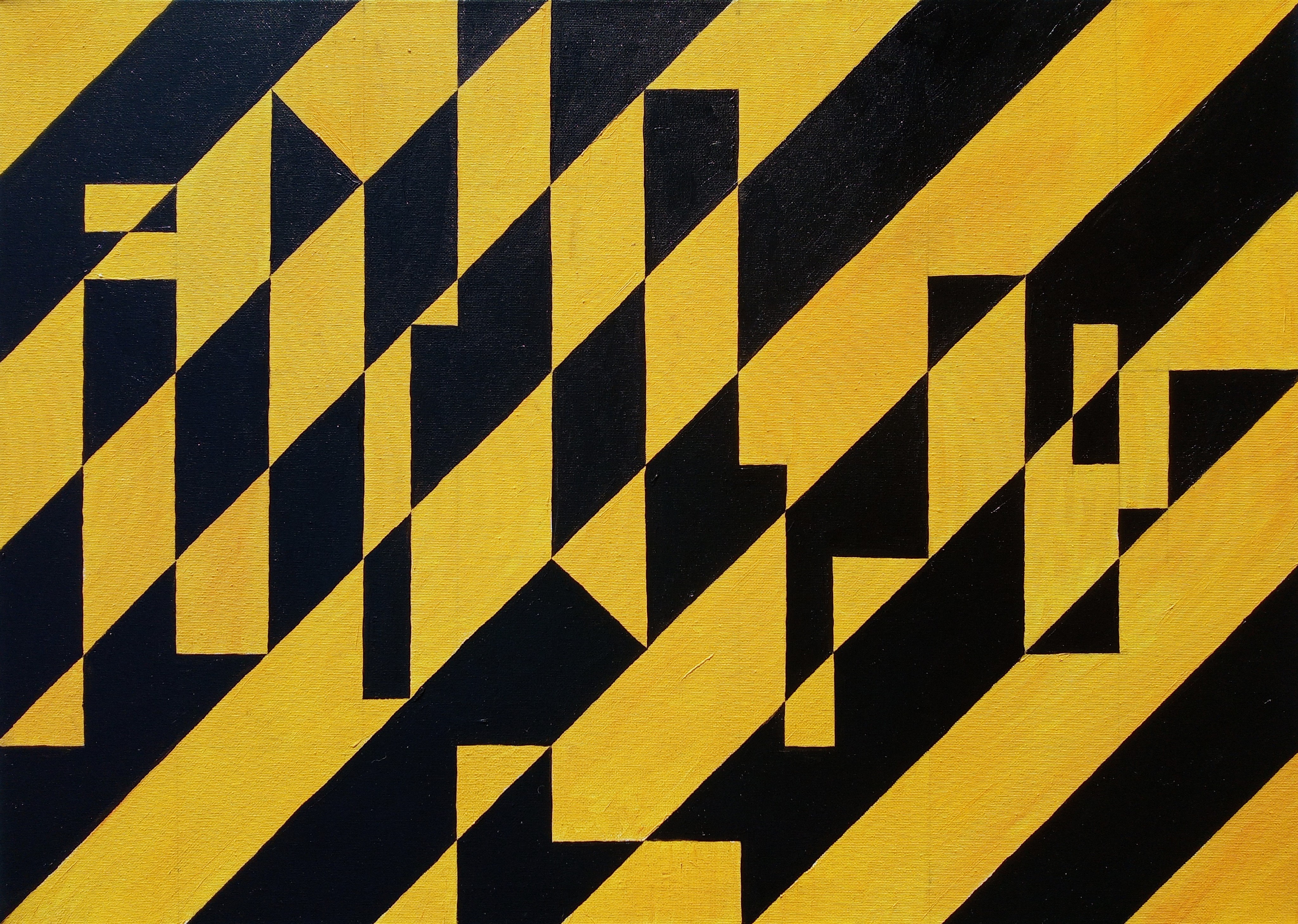 ciężki sprzęt w pracy